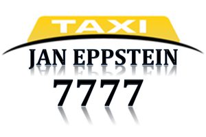 taxi-eppstein-logo